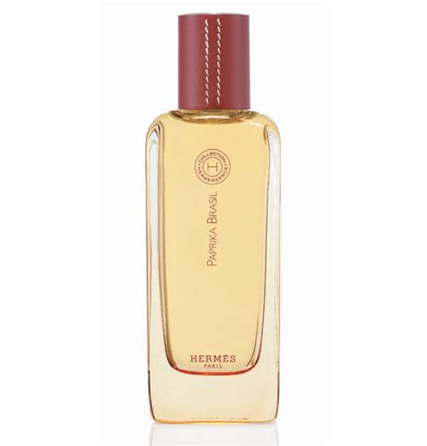 hermes perfume paprika brasil|hermessence paprika brasil perfume.